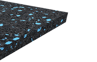 Basicrollsandtiles