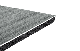 Bounce2-tile