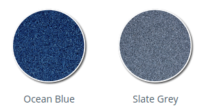 plus-series-colours-2