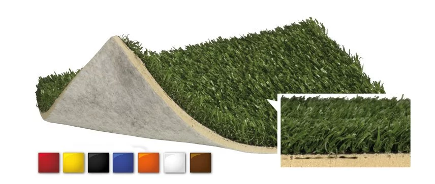 Synthetic-Turf-Trainers-Choice-Colours-Full-Spectrum