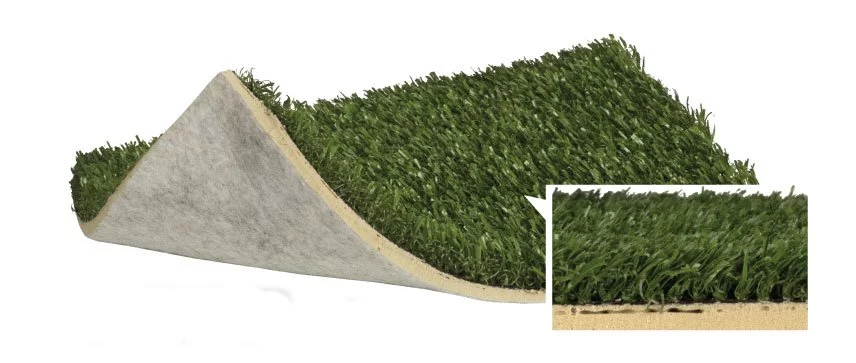 Synthetic-Turf-Trainers-Choice-Green