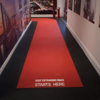 runningtrack
