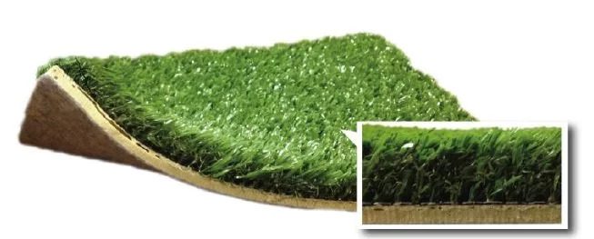 synthetic-turf-Performance-Choice
