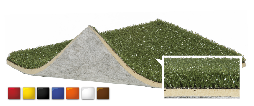 synthetic-turf-pro-ball-colors