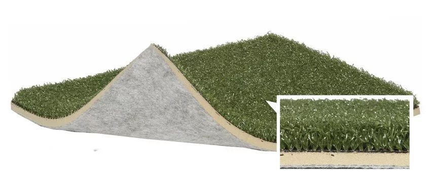 synthetic-turf-pro-ball-green