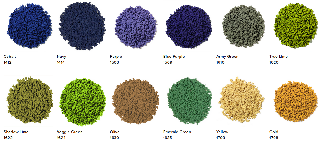 logocolours2
