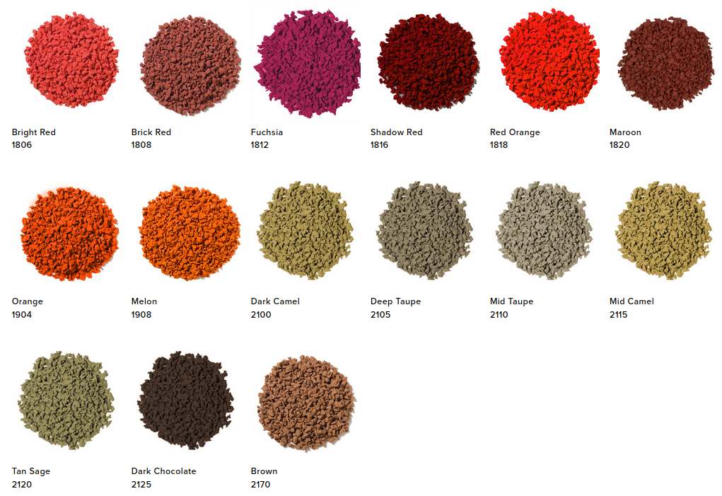 logocolours3
